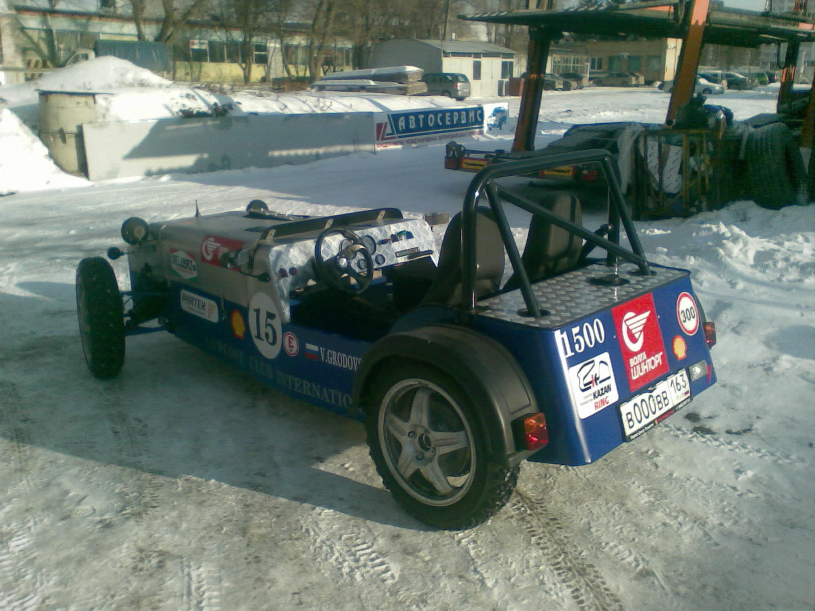 09012012-001.jpg