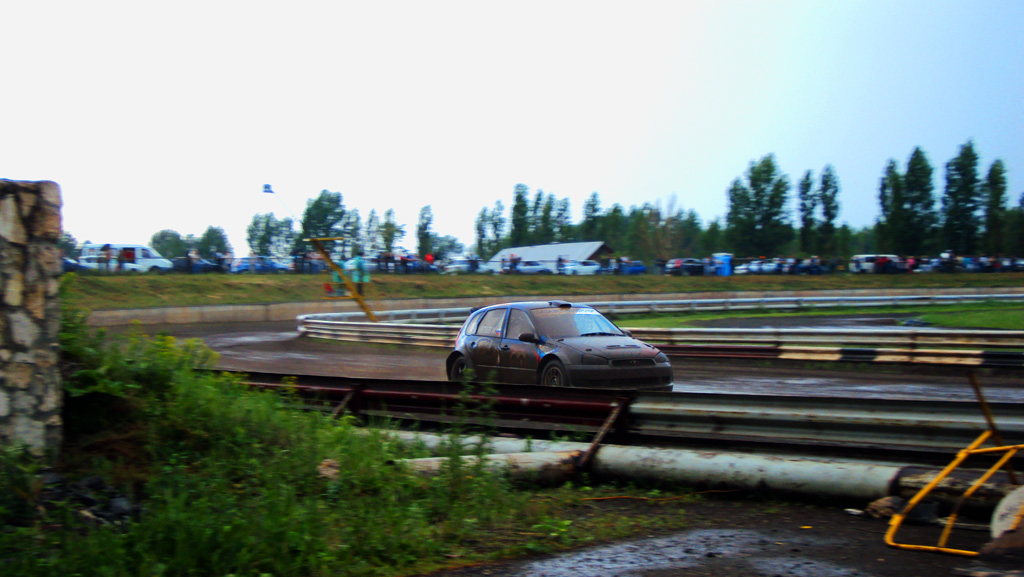 2012.06.03%20%2810%29.JPG