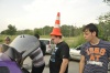 117_thumbs_1311970658.jpg