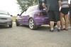 117_thumbs_1311970918.jpg