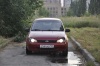 117_thumbs_1311971217.jpg
