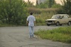 117_thumbs_1311971224.jpg