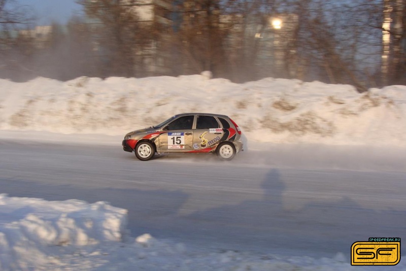 1550_1295725582.jpg