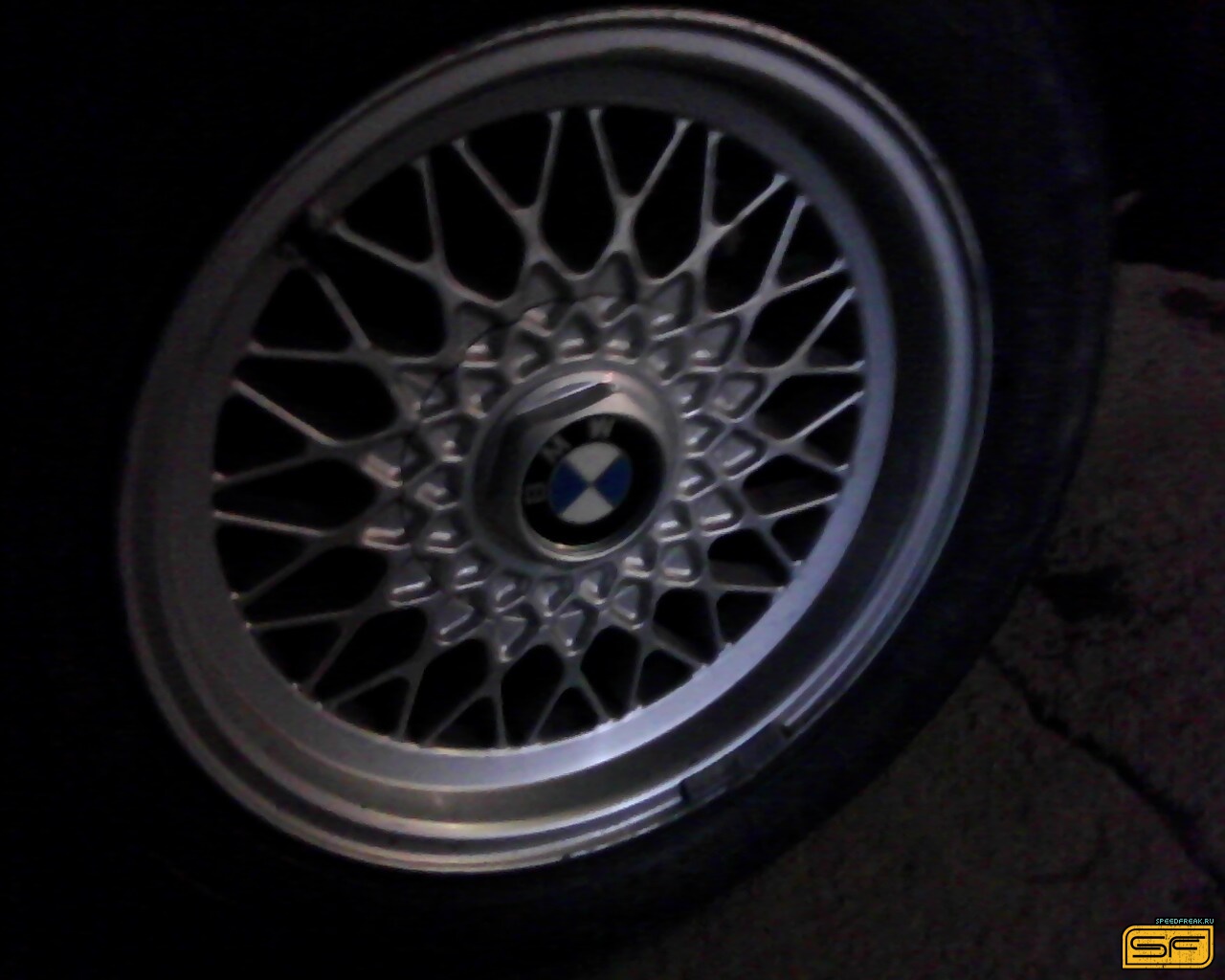 2161_1332176590.jpg