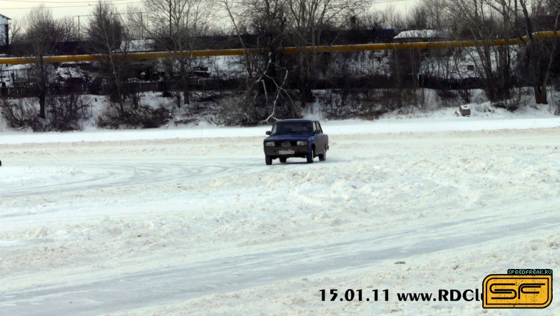 3286_1295973349.jpg