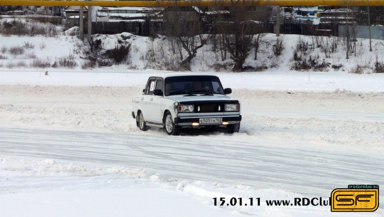 3286_1295973594.jpg