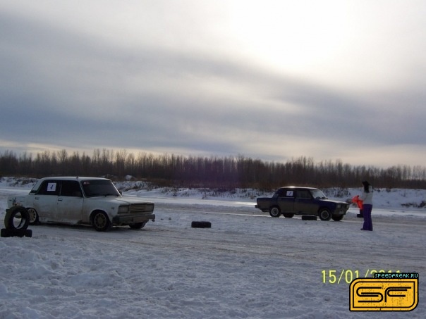 3286_1295973629.jpg