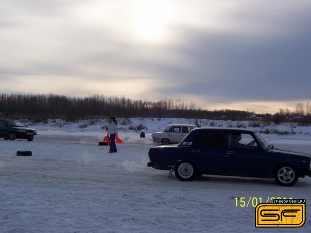 3286_1295973685.jpg