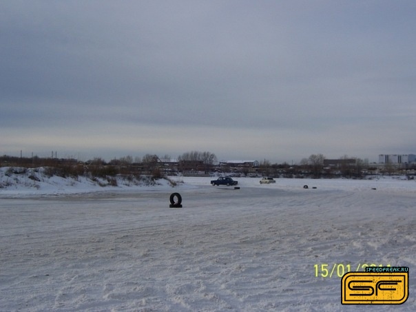 3286_1295973750.jpg