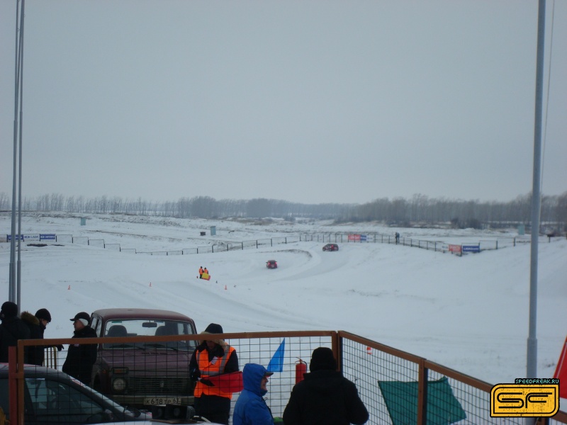 3507_1325861883.jpg