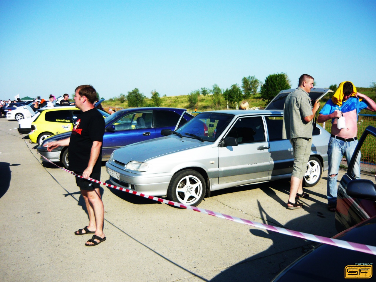 4047_1337782189.jpg