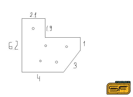 4389_1353473830.jpg