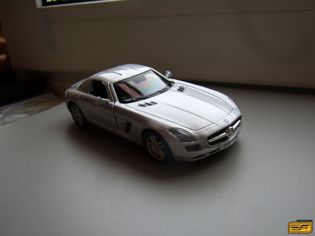 4721_1331991547.jpg