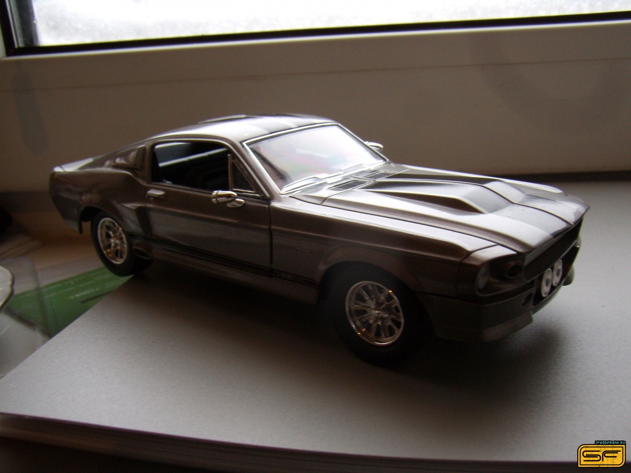 4721_1331991555.jpg