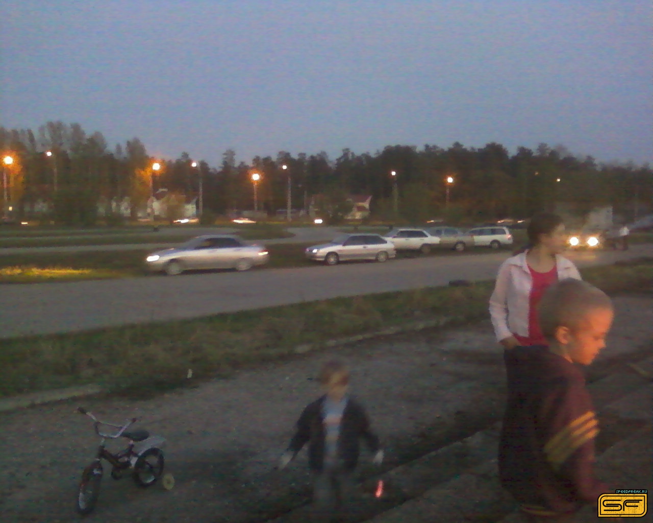 5061_1335589338.jpg