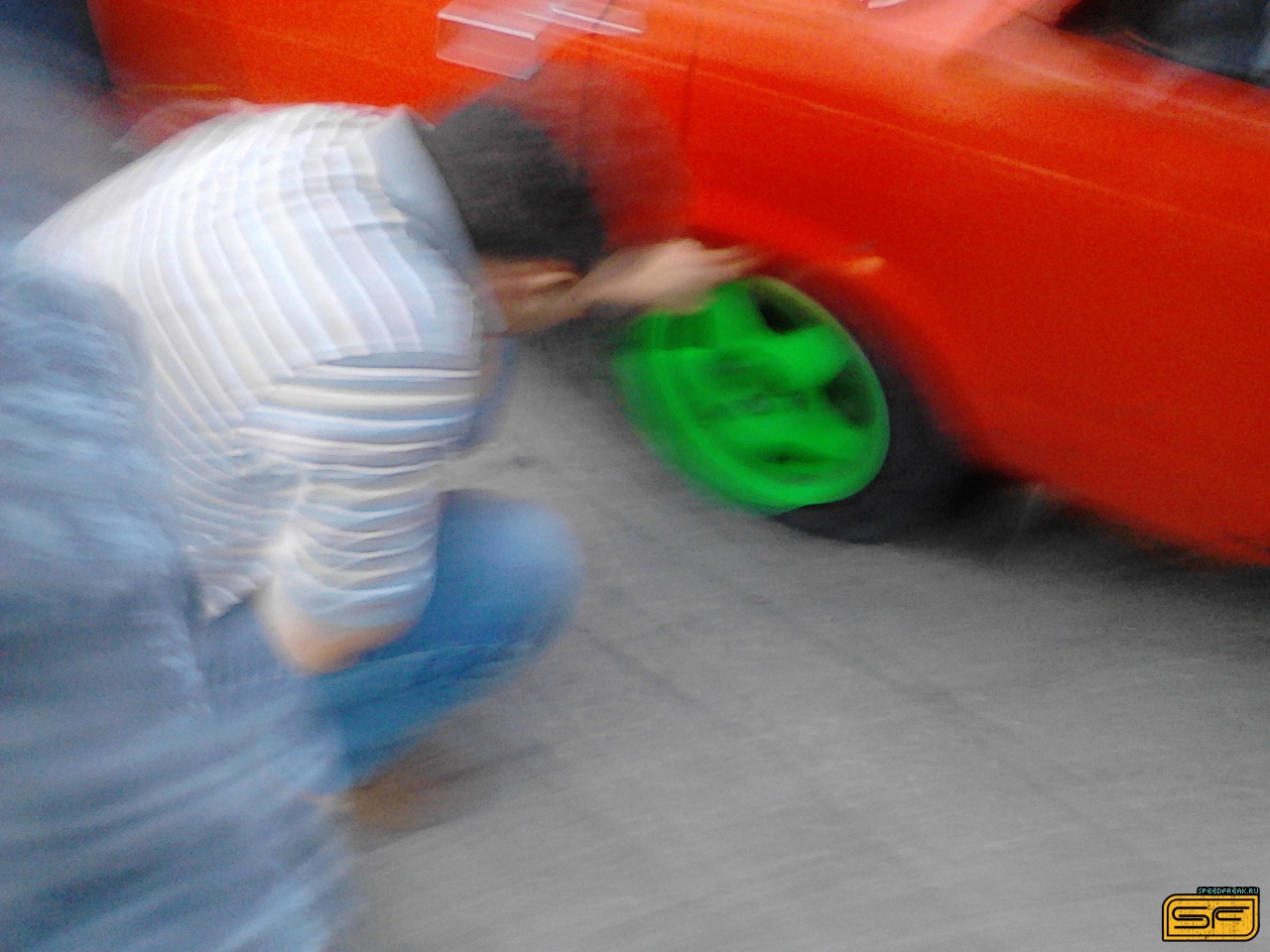 5061_1343244193.jpg