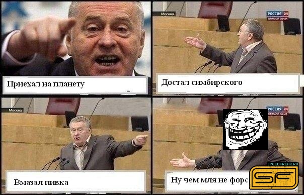 5997_1336117432.png