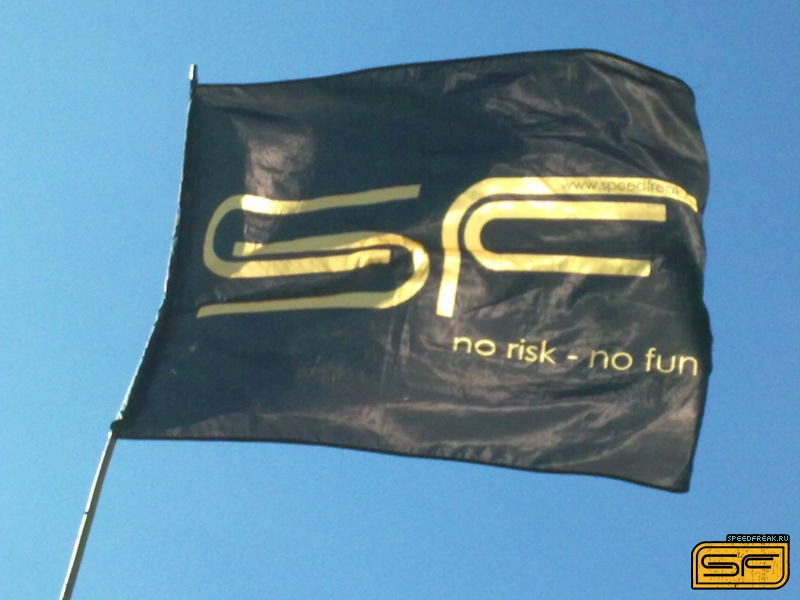 644_1306001925.jpg