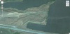 87_thumbs_1325097041.jpg