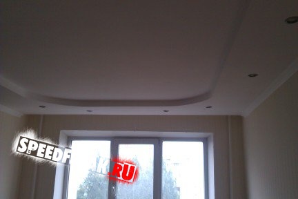 9229_1393080966.jpg