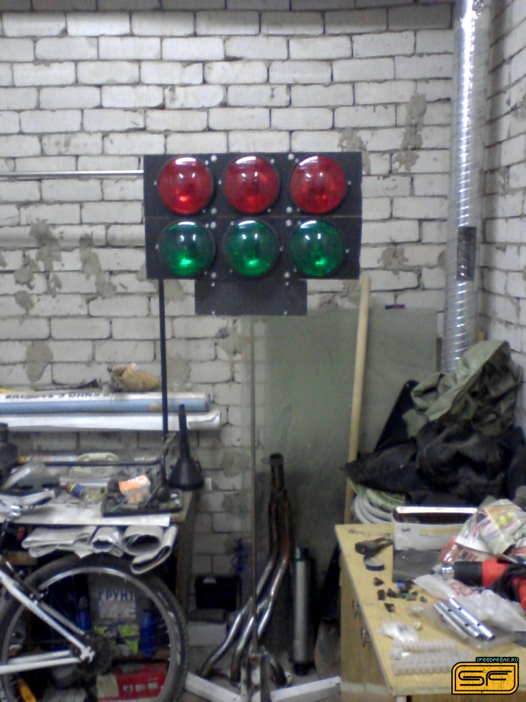 962_1344285145.jpg