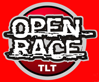openrace_logo.png