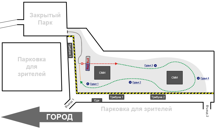 pwrs_map.png