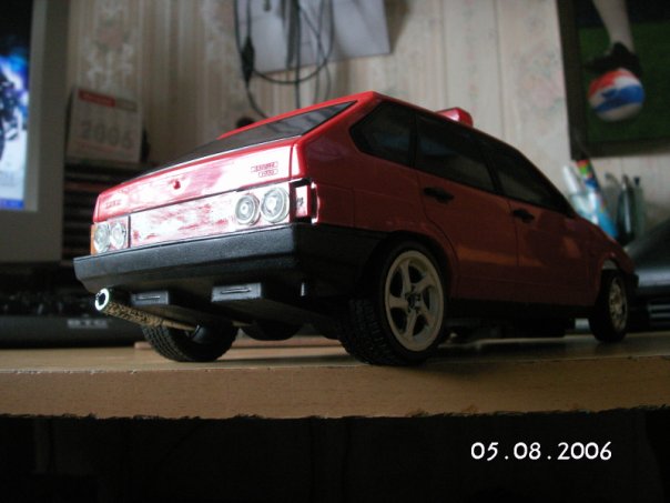 x_4cb7c151.jpg