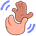 :Clap:
