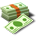 :Dollar:
