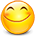 :Happy: