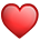 :Heart: