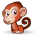 :Monkey: