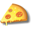 :Pizza: