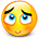 :Shy: