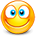 :Smiley: