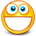 :Teeth: