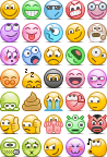 o_O