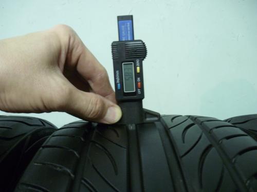 post-1802-1464267028,2369_thumb.jpg