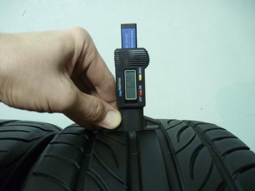 post-1802-1464267028,8438_thumb.jpg