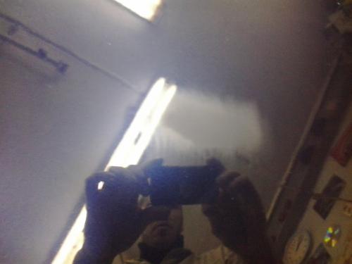 post-6311-1464266911,6514_thumb.jpg