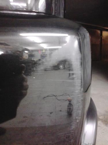 post-6311-1464266934,5455_thumb.jpg