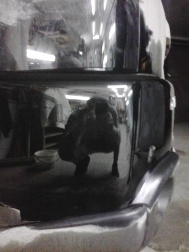 post-6311-1464266935,9069_thumb.jpg