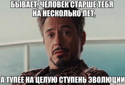 post-833-1464267120,1541_thumb.jpg