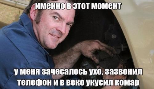 post-833-1464267176,1473_thumb.jpg
