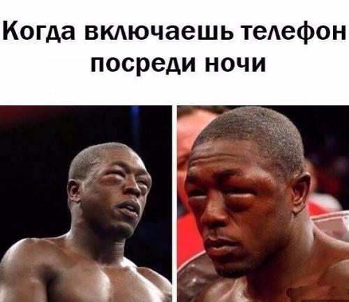 post-833-1464267183,0974_thumb.jpg