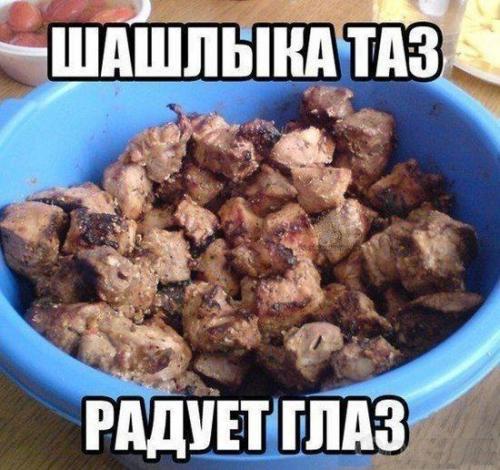 post-833-1464267183,1264_thumb.jpg