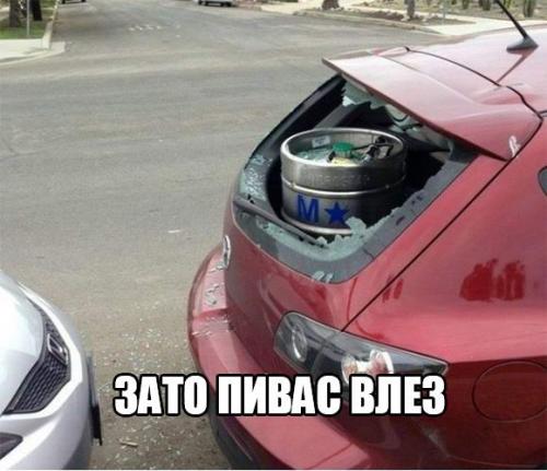post-833-1464267183,1712_thumb.jpg