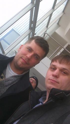 post-962-1464267132,0742_thumb.jpg