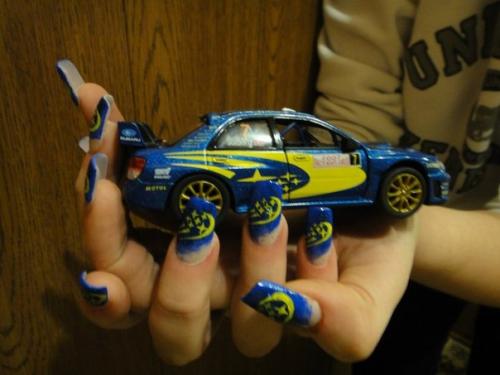 post-40019-0-36112600-1490902072_thumb.jpg